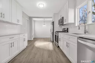 15 Court St, West Haven, CT 06516 - Photo 11