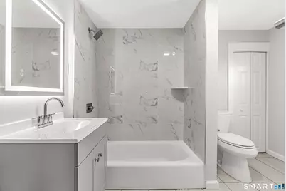 15 Court Street, West Haven, CT 06516 - Photo 19