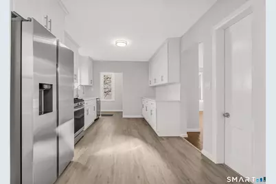 15 Court Street, West Haven, CT 06516 - Photo 13