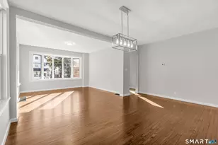 15 Court St, West Haven, CT 06516 - Photo 5