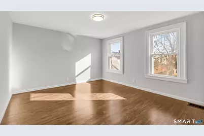 15 Court Street, West Haven, CT 06516 - Photo 17