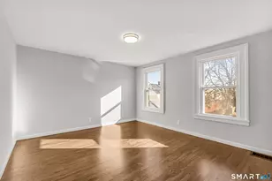 15 Court St, West Haven, CT 06516 - Photo 17