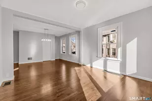 15 Court St, West Haven, CT 06516 - Photo 7