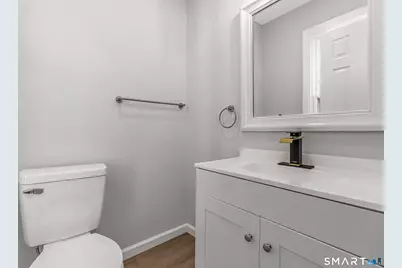 15 Court Street, West Haven, CT 06516 - Photo 15