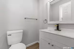 15 Court St, West Haven, CT 06516 - Photo 15