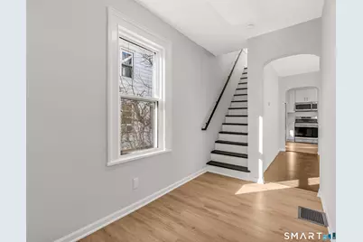 15 Court Street, West Haven, CT 06516 - Photo 3