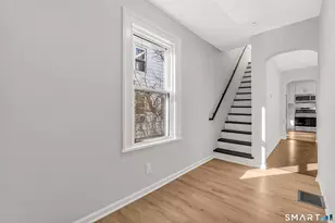 15 Court St, West Haven, CT 06516 - Photo 3