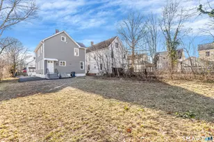 15 Court St, West Haven, CT 06516 - Photo 23