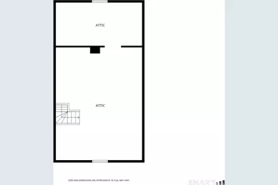 15 Court Street, West Haven, CT 06516 - Photo 35