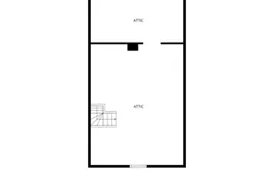 15 Court St, West Haven, CT 06516 - Photo 35