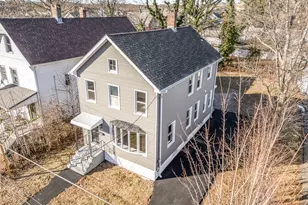 15 Court St, West Haven, CT 06516 - Photo 27