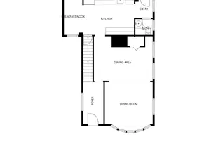 15 Court St, West Haven, CT 06516 - Photo 33