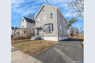 15 Court Street, West Haven, CT 06516 - Photo 1