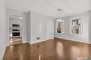 15 Court St, West Haven, CT 06516 - Photo 9