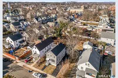 15 Court Street, West Haven, CT 06516 - Photo 29