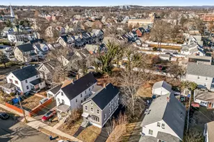 15 Court St, West Haven, CT 06516 - Photo 29