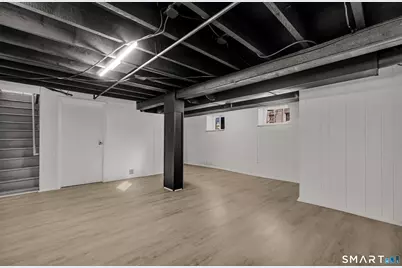 15 Court Street, West Haven, CT 06516 - Photo 21