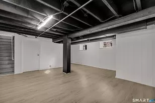 15 Court St, West Haven, CT 06516 - Photo 21