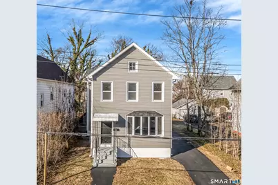 15 Court Street, West Haven, CT 06516 - Photo 25