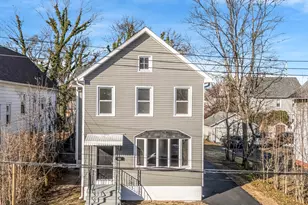 15 Court St, West Haven, CT 06516 - Photo 25