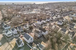 15 Court St, West Haven, CT 06516 - Photo 31