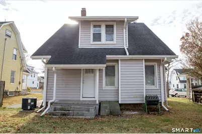 53 Gorton Street, New London, CT 06320 - Photo 29