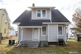 53 Gorton St, New London, CT 06320 - Photo 29