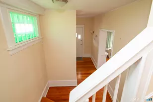 53 Gorton St, New London, CT 06320 - Photo 23