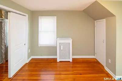 53 Gorton Street, New London, CT 06320 - Photo 17