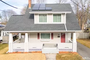 53 Gorton St, New London, CT 06320 - Photo 1