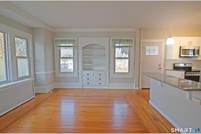 53 Gorton Street, New London, CT 06320 - Photo 9