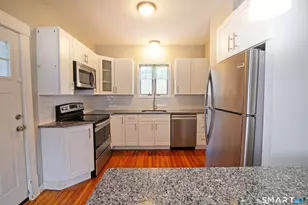 53 Gorton St, New London, CT 06320 - Photo 11