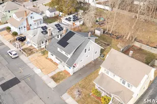 53 Gorton St, New London, CT 06320 - Photo 25