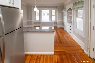 53 Gorton St, New London, CT 06320 - Photo 13