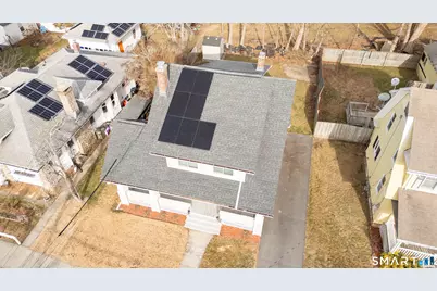 53 Gorton Street, New London, CT 06320 - Photo 3