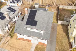 53 Gorton St, New London, CT 06320 - Photo 3