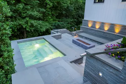 865 Hollow Tree Ridge Road, Darien, CT 06820 - Photo 37