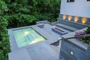 865 Hollow Tree Ridge Rd, Darien, CT 06820 - Photo 37