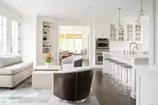 865 Hollow Tree Ridge Rd, Darien, CT 06820 - Photo 9