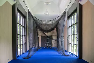 865 Hollow Tree Ridge Road, Darien, CT 06820 - Photo 25