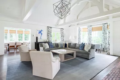 865 Hollow Tree Ridge Road, Darien, CT 06820 - Photo 13