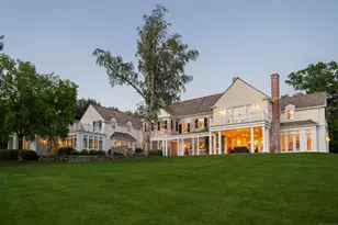 865 Hollow Tree Ridge Rd, Darien, CT 06820 - Photo 19