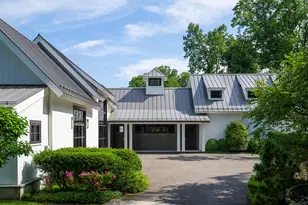 865 Hollow Tree Ridge Rd, Darien, CT 06820 - Photo 23