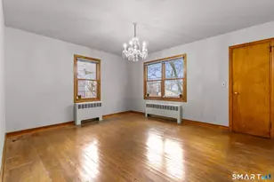 110 Wilkins Ave, Bridgeport, CT 06606 - Photo 15