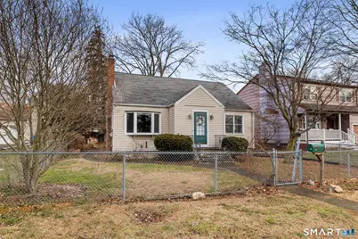 110 Wilkins Avenue, Bridgeport, CT 06606 - Photo 19