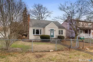 110 Wilkins Ave, Bridgeport, CT 06606 - Photo 19