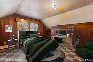 110 Wilkins Ave, Bridgeport, CT 06606 - Photo 7