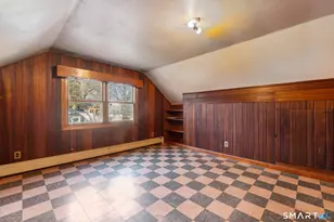 110 Wilkins Ave, Bridgeport, CT 06606 - Photo 17