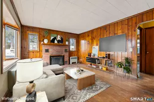 110 Wilkins Ave, Bridgeport, CT 06606 - Photo 1