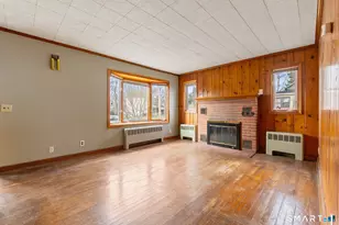 110 Wilkins Ave, Bridgeport, CT 06606 - Photo 11